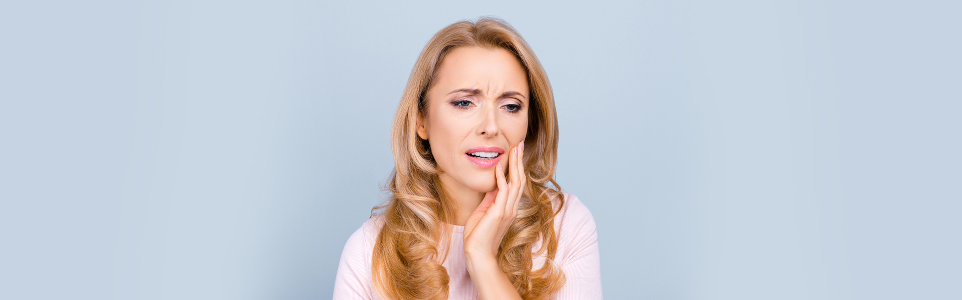 What Happens If You Don’t Remove an Infected Tooth?