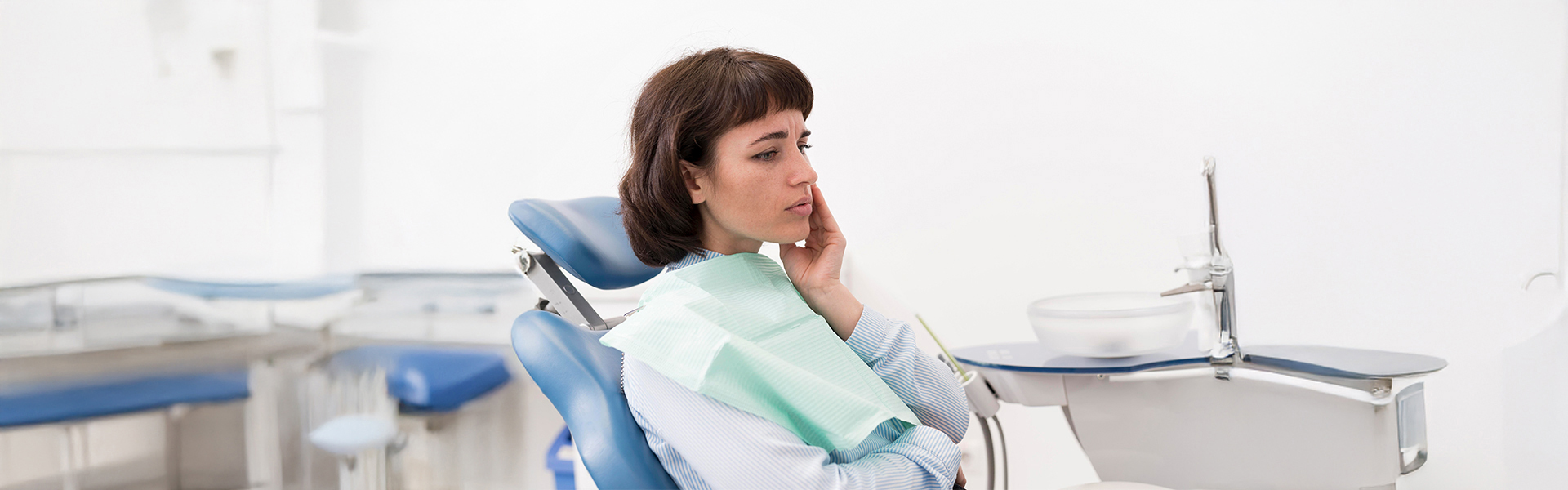 What Happens If You Delay Getting a Cavity Filled?