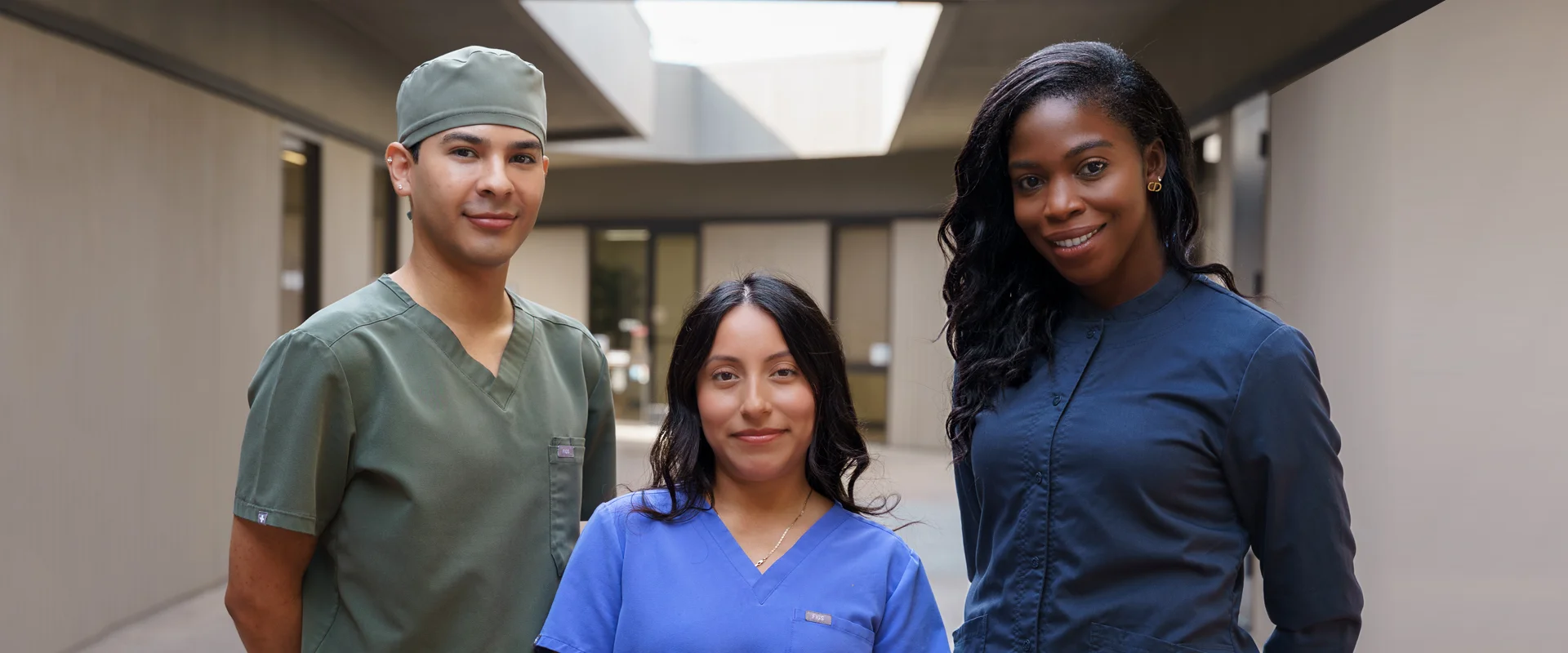 Arizona Dental Management is now Phoenix Premier Dental