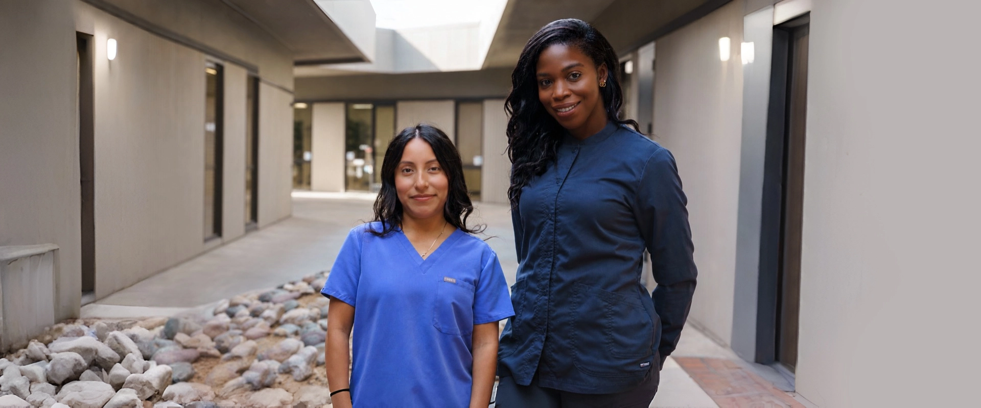 Arizona Dental Management is now Phoenix Premier Dental