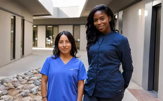 About Our Phoenix, AZ Dental Office