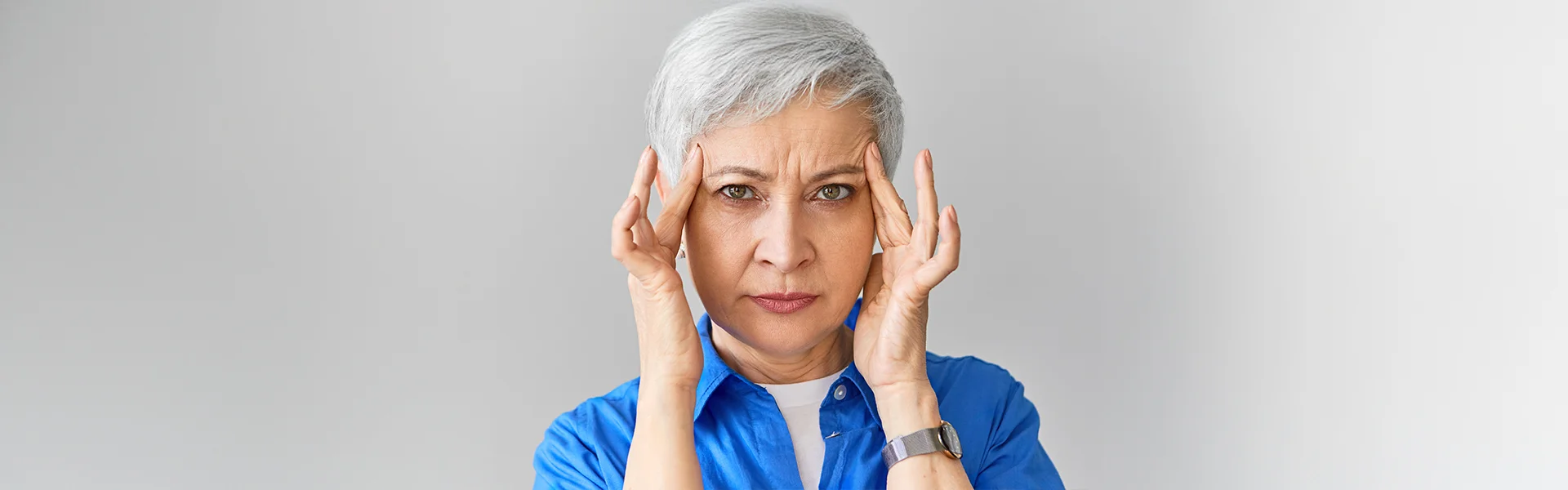 Is Your Tooth Too Weak for a Filling? Consider a Dental Crown