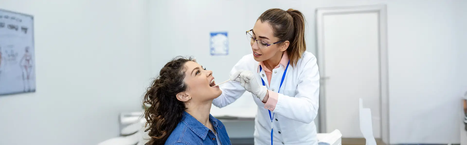 Do You Really Need a Dental Checkup Every Six Months?