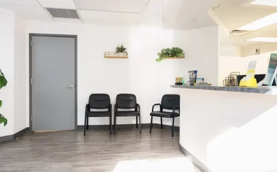 About Our Phoenix, AZ Dental Office